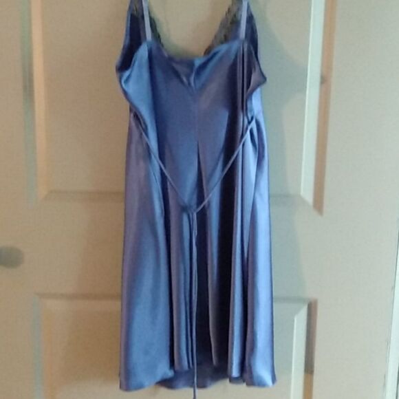 ND INTIMATES SZ L/XL - Picture 5 of 6